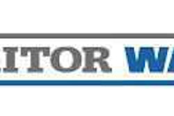 Meritor WABCO logo