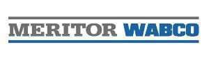 Meritor Wabco logo