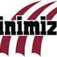 Minimizer