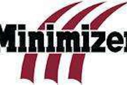 Minimizer