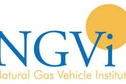 NGVi