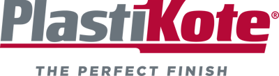 PlastiKote