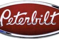 Peterbilt1 300x130