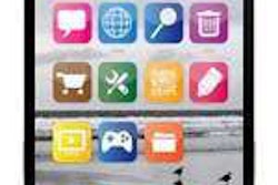 TMC app