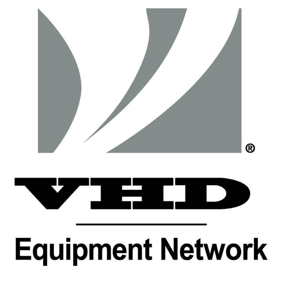 VHD Equip Network