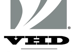 VHD Equip Network