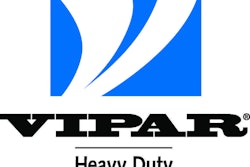Vipar