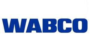 Wabco 300x178