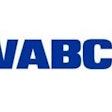 Wabco 300x178