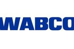 Wabco 300x178