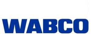 Wabco 300x178