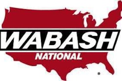 Wabash National
