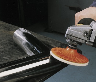 Walter Quick-Step - action3