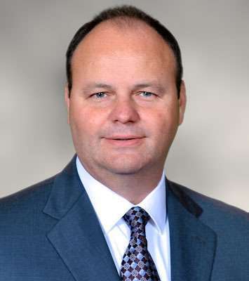 12305149-larry-griffin-director-of-program-management-vipar-hd