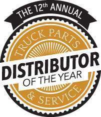 Dist-o-Year_logo_COLOR