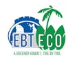 EBT Eco