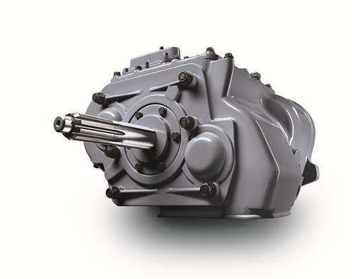 EatonAuthRebTransGrey