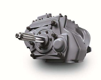 EatonAuthRebTransGrey