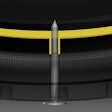 Goodyear DuraSeal-graphic1