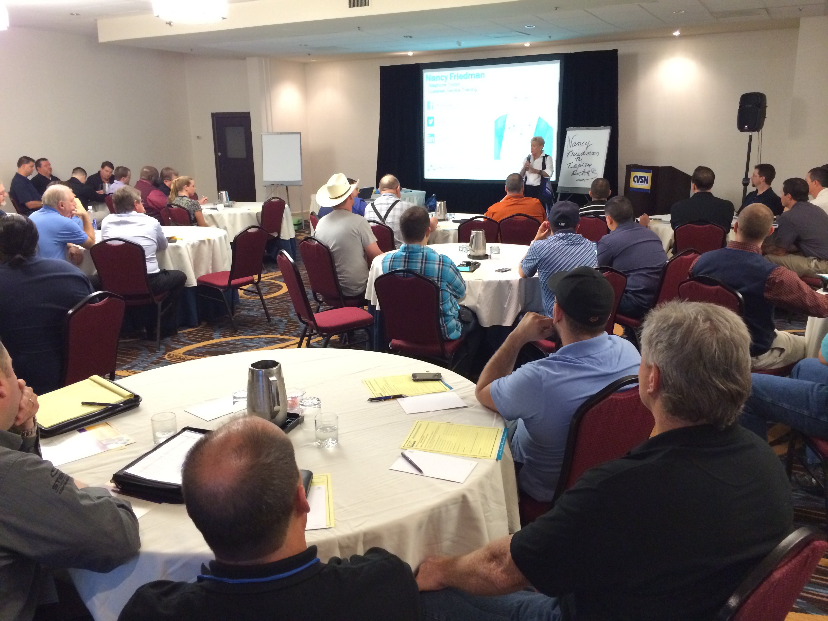 Houston 2014 training IMG_4063