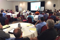 Houston 2014 training IMG_4063