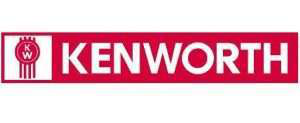 kenworth logo