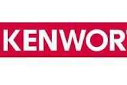 Kenworth