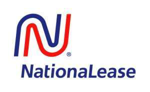 nationaLease logo