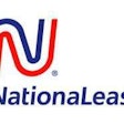 Nationa Lease1 300x185