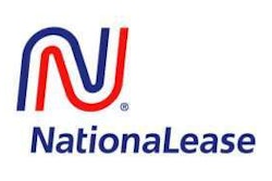 nationaLease logo