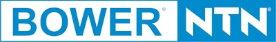 BOWERNTN-1color