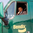 Bendix Foxx