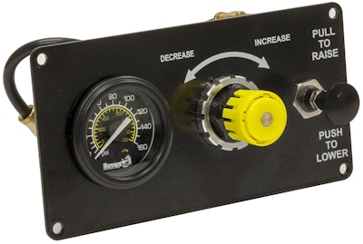 BuyersLiftAxleControl_6451050