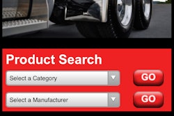 Hogebuilt mobile site