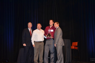 MAHLE-IHSPOLKAWARD-20MAY14