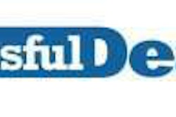 Successful Dealer Award Logo