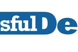 Sd New Logo Award