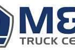 Mk Logo Official 300x93