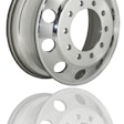 Accuride 41644F Accu-Flange 300dpi