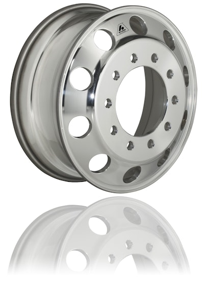 Accuride 41644F Accu-Flange 300dpi