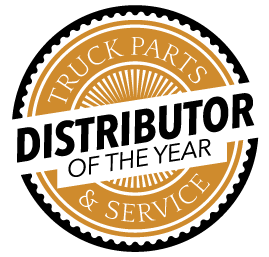 Dist-o-Year_logo_COLOR