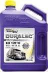 Duralec Super