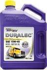 Duralec ultra