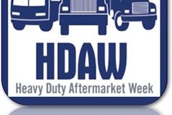 HDAW