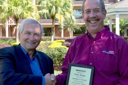 Sk Image peter jean award