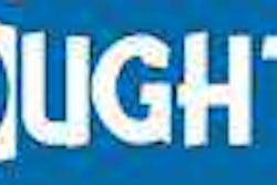 Stoughton