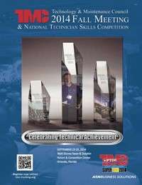 TMC SuperTech 2014