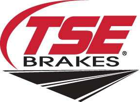 TSE Brakes
