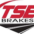 TSE Brakes