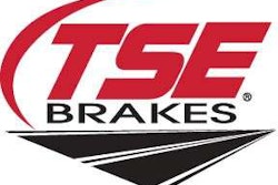 TSE Brakes